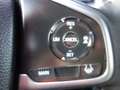 Honda CR-V 2.0 i-MMD HYBRID 4WD Lifestyle Gris - thumbnail 14
