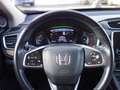 Honda CR-V 2.0 i-MMD HYBRID 4WD Lifestyle Gris - thumbnail 16