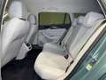 Volkswagen Passat Variant Elegance 2.0 TDI DSG | IQ.LIGHT Vert - thumbnail 23