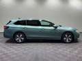 Volkswagen Passat Variant Elegance 2.0 TDI DSG | IQ.LIGHT Vert - thumbnail 19