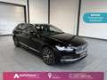 Volvo V90 V 90 T6 Twin Engine AWD  Core Plug-In|ACC|LED Schwarz - thumbnail 1