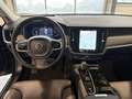 Volvo V90 V 90 T6 Twin Engine AWD  Core Plug-In|ACC|LED Schwarz - thumbnail 9
