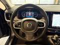 Volvo V90 V 90 T6 Twin Engine AWD  Core Plug-In|ACC|LED Schwarz - thumbnail 10