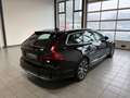 Volvo V90 V 90 T6 Twin Engine AWD  Core Plug-In|ACC|LED Schwarz - thumbnail 5