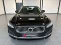 Volvo V90 V 90 T6 Twin Engine AWD  Core Plug-In|ACC|LED Schwarz - thumbnail 2