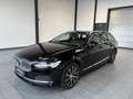 Volvo V90 V 90 T6 Twin Engine AWD  Core Plug-In|ACC|LED Schwarz - thumbnail 3
