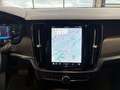 Volvo V90 V 90 T6 Twin Engine AWD  Core Plug-In|ACC|LED Schwarz - thumbnail 11