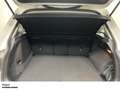 Volkswagen Tiguan 1.4 TSI DSG eHybrid LED NAV AHK ACC Life Weiß - thumbnail 8
