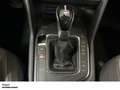 Volkswagen Tiguan 1.4 TSI DSG eHybrid LED NAV AHK ACC Life Weiß - thumbnail 12