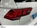 Volkswagen Tiguan 1.4 TSI DSG eHybrid LED NAV AHK ACC Life Weiß - thumbnail 14