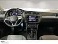 Volkswagen Tiguan 1.4 TSI DSG eHybrid LED NAV AHK ACC Life Weiß - thumbnail 6
