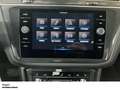 Volkswagen Tiguan 1.4 TSI DSG eHybrid LED NAV AHK ACC Life Weiß - thumbnail 15
