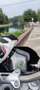 Aprilia Shiver 750 Білий - thumbnail 4
