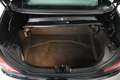 Mercedes-Benz SLK 200 K. Automaat / Black on Black ! ! ! Schwarz - thumbnail 14