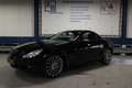 Mercedes-Benz SLK 200 K. Automaat / Black on Black ! ! ! Schwarz - thumbnail 1