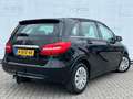 Mercedes-Benz B 200 NGD Ambition NL AUTO | CARPLAY | ECC | NAVI | APK Zwart - thumbnail 2