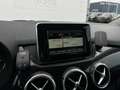 Mercedes-Benz B 200 NGD Ambition NL AUTO | CARPLAY | ECC | NAVI | APK Zwart - thumbnail 10