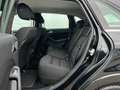 Mercedes-Benz B 200 NGD Ambition NL AUTO | CARPLAY | ECC | NAVI | APK Zwart - thumbnail 6