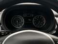 Mercedes-Benz B 200 NGD Ambition NL AUTO | CARPLAY | ECC | NAVI | APK Zwart - thumbnail 18