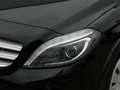 Mercedes-Benz B 200 NGD Ambition NL AUTO | CARPLAY | ECC | NAVI | APK Zwart - thumbnail 20
