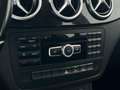 Mercedes-Benz B 200 NGD Ambition NL AUTO | CARPLAY | ECC | NAVI | APK Zwart - thumbnail 11