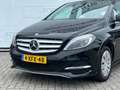 Mercedes-Benz B 200 NGD Ambition NL AUTO | CARPLAY | ECC | NAVI | APK Zwart - thumbnail 21