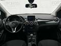 Mercedes-Benz B 200 NGD Ambition NL AUTO | CARPLAY | ECC | NAVI | APK Zwart - thumbnail 5