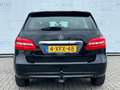 Mercedes-Benz B 200 NGD Ambition NL AUTO | CARPLAY | ECC | NAVI | APK Zwart - thumbnail 12