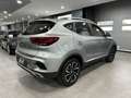 MG ZS 1.0 Luxury KM0 PRONTA CONSEGNA Argent - thumbnail 6
