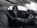 Mercedes-Benz C 200 C 200 Avantgarde/COMAND/SHD/Kamera/LED/Sitzhzg. Grau - thumbnail 7