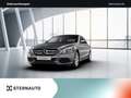 Mercedes-Benz C 200 C 200 Avantgarde/COMAND/SHD/Kamera/LED/Sitzhzg. Grau - thumbnail 1