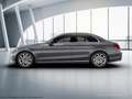 Mercedes-Benz C 200 C 200 Avantgarde/COMAND/SHD/Kamera/LED/Sitzhzg. Grau - thumbnail 13