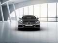 Mercedes-Benz C 200 C 200 Avantgarde/COMAND/SHD/Kamera/LED/Sitzhzg. Grau - thumbnail 3