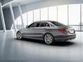 Mercedes-Benz C 200 C 200 Avantgarde/COMAND/SHD/Kamera/LED/Sitzhzg. Grau - thumbnail 12