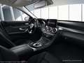 Mercedes-Benz C 200 C 200 Avantgarde/COMAND/SHD/Kamera/LED/Sitzhzg. Grau - thumbnail 6
