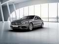 Mercedes-Benz C 200 C 200 Avantgarde/COMAND/SHD/Kamera/LED/Sitzhzg. Grau - thumbnail 2