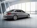 Mercedes-Benz C 200 C 200 Avantgarde/COMAND/SHD/Kamera/LED/Sitzhzg. Grau - thumbnail 11