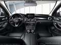 Mercedes-Benz C 200 C 200 Avantgarde/COMAND/SHD/Kamera/LED/Sitzhzg. Grau - thumbnail 9