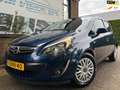 Opel Corsa 1.2-16V Design Edition|Airco|Cruise| Blau - thumbnail 1