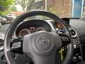 Opel Corsa 1.2-16V Design Edition|Airco|Cruise| Blau - thumbnail 23