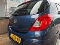 Opel Corsa 1.2-16V Design Edition|Airco|Cruise| Blau - thumbnail 28