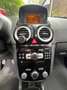 Opel Corsa 1.2-16V Design Edition|Airco|Cruise| Blau - thumbnail 4