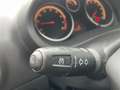 Opel Corsa 1.2-16V Design Edition|Airco|Cruise| Blau - thumbnail 8
