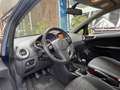 Opel Corsa 1.2-16V Design Edition|Airco|Cruise| Blau - thumbnail 12