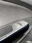 Opel Corsa 1.2-16V Design Edition|Airco|Cruise| Blau - thumbnail 21