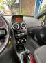 Opel Corsa 1.2-16V Design Edition|Airco|Cruise| Blau - thumbnail 25