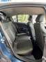 Opel Corsa 1.2-16V Design Edition|Airco|Cruise| Blau - thumbnail 16