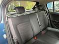 Opel Corsa 1.2-16V Design Edition|Airco|Cruise| Blau - thumbnail 17