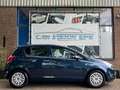 Opel Corsa 1.2-16V Design Edition|Airco|Cruise| Blau - thumbnail 7