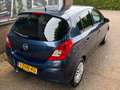 Opel Corsa 1.2-16V Design Edition|Airco|Cruise| Blau - thumbnail 20